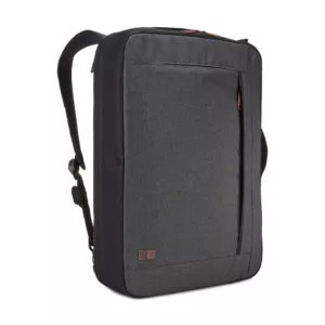 Case Logic Era Convertible Bag 15.6"