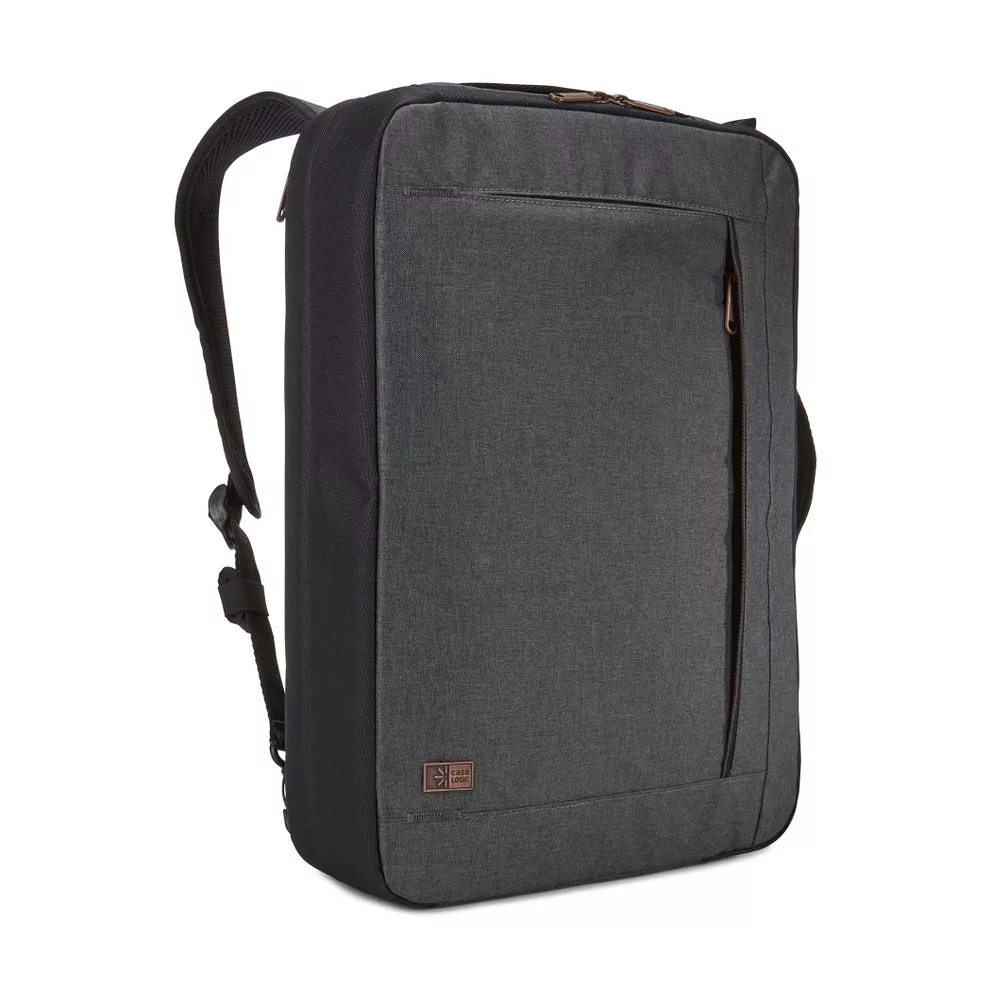 Case Logic Era Convertible Bag 15.6"