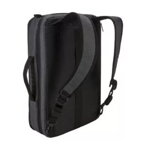 Alternative view of Case Logic Era Convertible Bag 15.6"