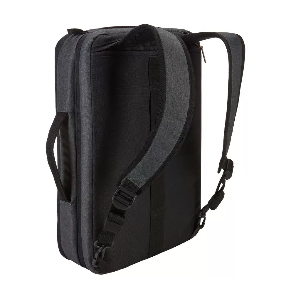Case Logic Era Convertible Bag 15.6" – Image 2