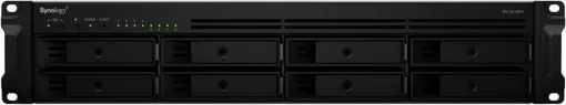 SYNOLOGY RackStation RS1221RP+