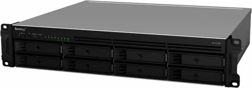 SYNOLOGY RackStation RS1221RP+ – Image 2