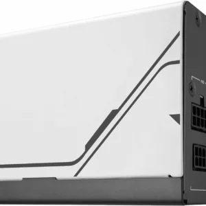 Alternative view of ASUS  PRIME AP-750G