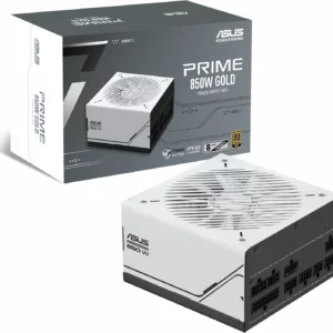 ASUS  PRIME AP-850G