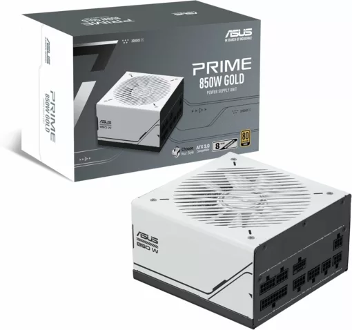 ASUS  PRIME AP-850G