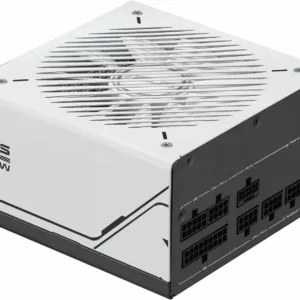 Alternative view of ASUS  PRIME AP-850G