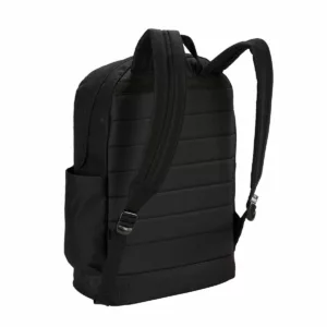 Alternative view of Case Logic Campus Alto Recycled Backpack 24L