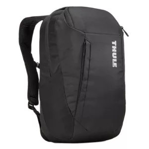 Thule Accent Recycled Backpack 20L - Black