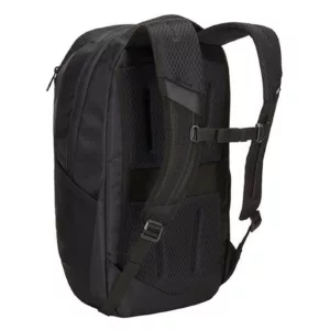 Thule Accent Recycled Backpack 20L - Black – Image 4