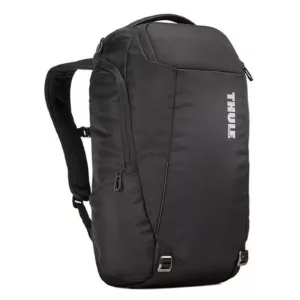 Thule Accent Recycled Backpack 28L - Black
