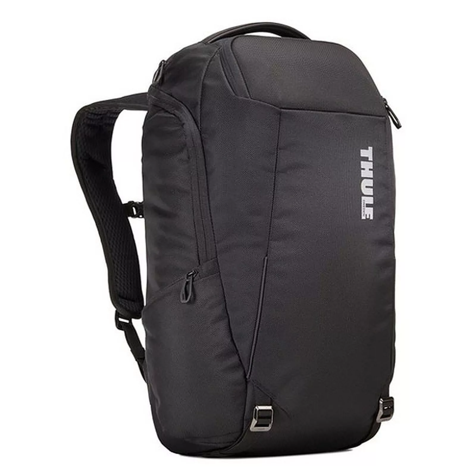 Thule Accent Recycled Backpack 28L - Black
