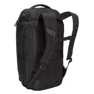 Thule Accent Recycled Backpack 28L - Black – Image 4