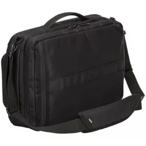 Thule Accent Recycled Laptop Bag - Black – Image 4
