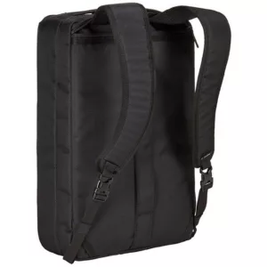 Thule Accent Recycled Laptop Bag - Black – Image 3