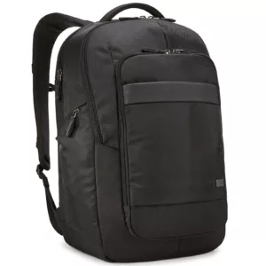 Case Logic Notion Backpack 17"