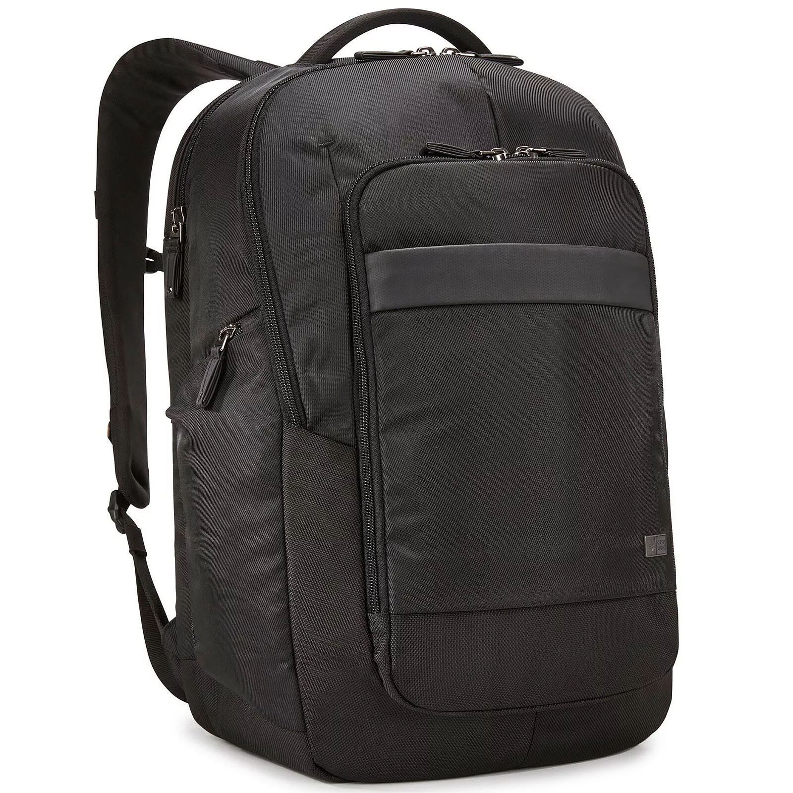 Case Logic Notion Backpack 17"