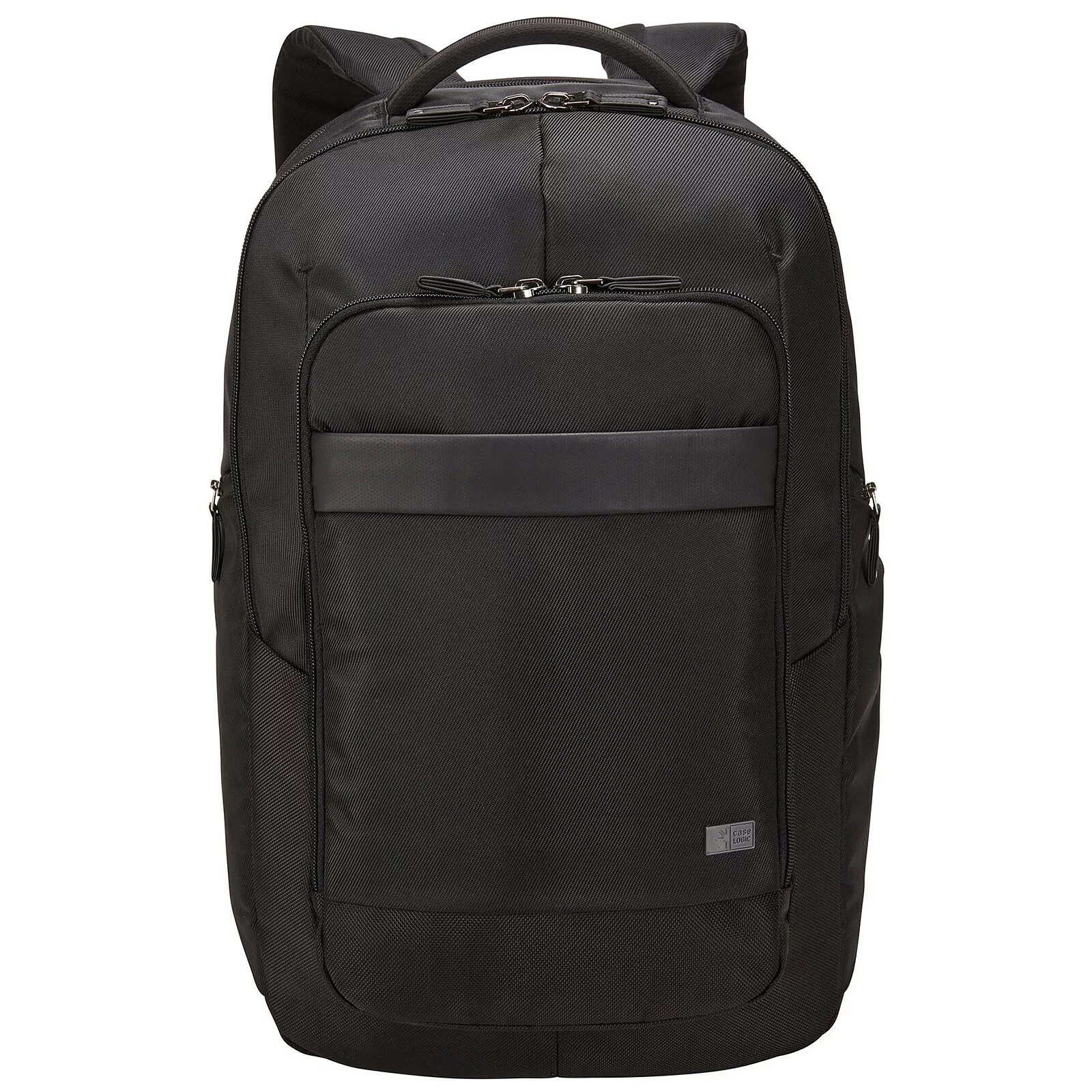 Case Logic Notion Backpack 17" – Image 3