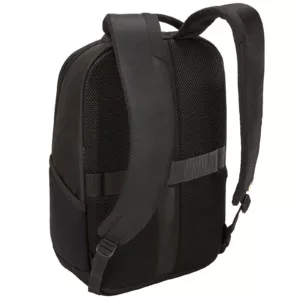 Alternative view of Case Logic Notion Backpack 17"