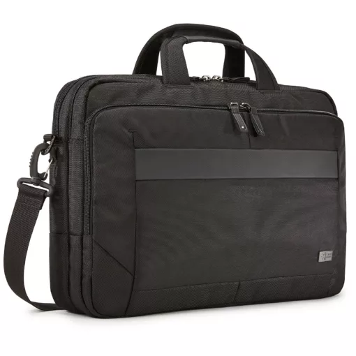 Case Logic Notion 15,6"  Briefcase