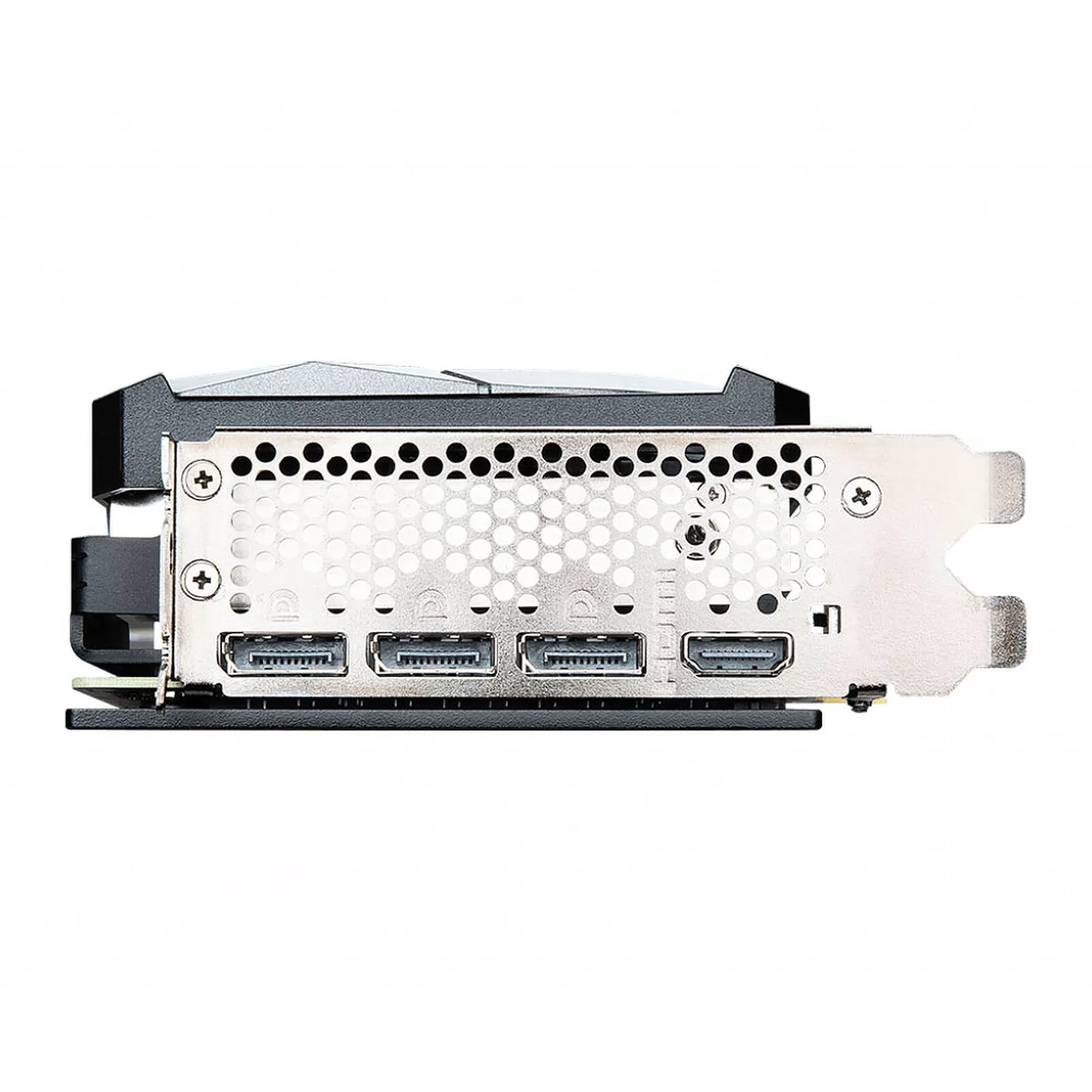 MSI RTX 3070 VENTUS 3X 8G OC LHR – Image 4