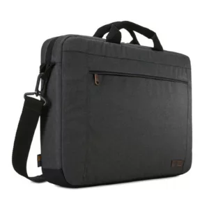 Case Logic Era Laptop Bag 15.6"