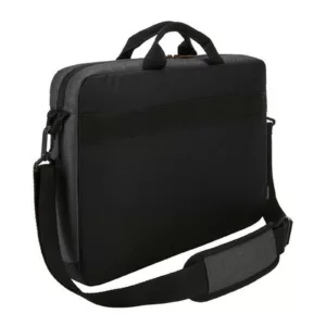 Case Logic Era Laptop Bag 15.6" – Image 5