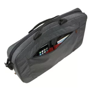 Case Logic Era Laptop Bag 15.6" – Image 4