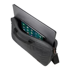 Case Logic Era Laptop Bag 15.6" – Image 3