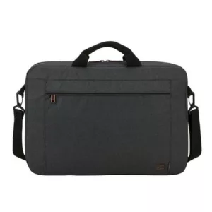 Alternative view of Case Logic Era Laptop Bag 15.6"