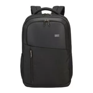 Alternative view of Case Logic Propel Backpack 15.6"