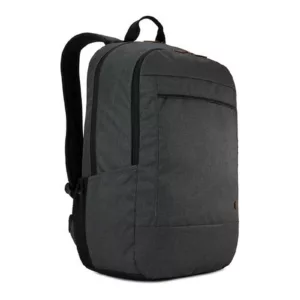 Alternative view of Case Logic Era Backpack 15.6"