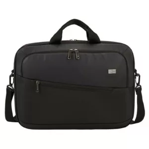Alternative view of Case Logic Propel Attaché 15.6"