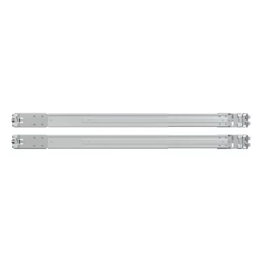 SYNOLOGY Sliding Rail Kit RKS-02