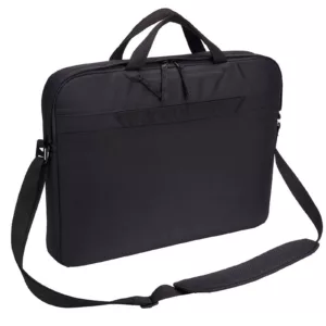 Alternative view of Case Logic Invigo Eco Attaché 15,6"