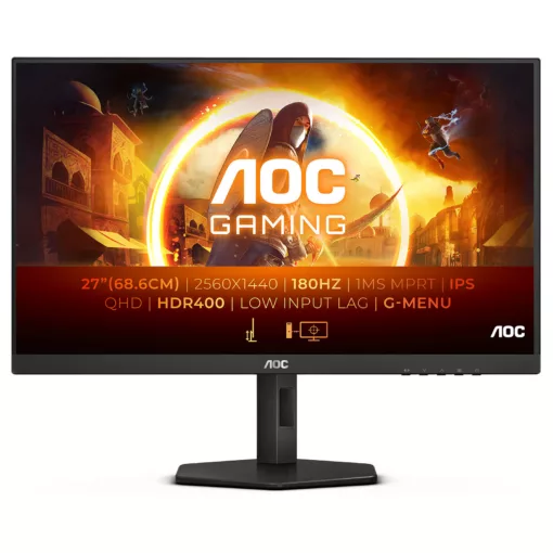 AOC Q27G42XNE