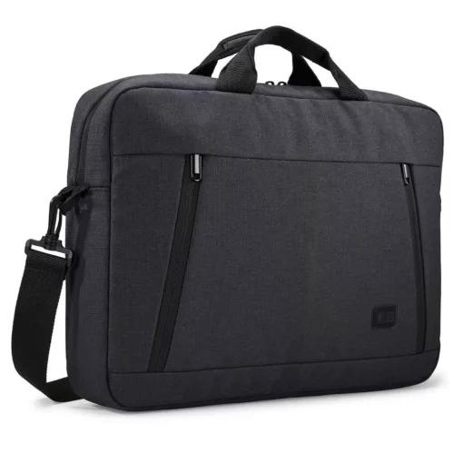 Case Logic Huxton Sleeve 15.6"