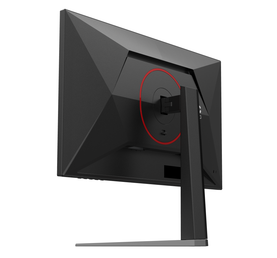 AOC Q25G4SX – Image 2