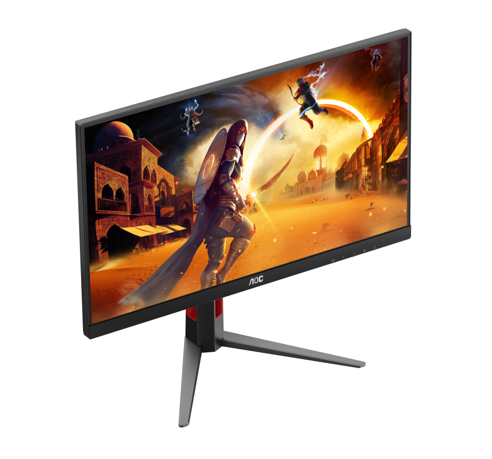 AOC Q25G4SX – Image 8