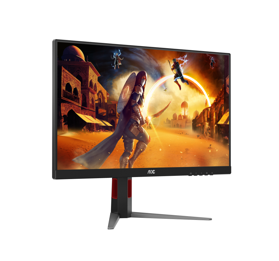 AOC Q25G4SX – Image 10