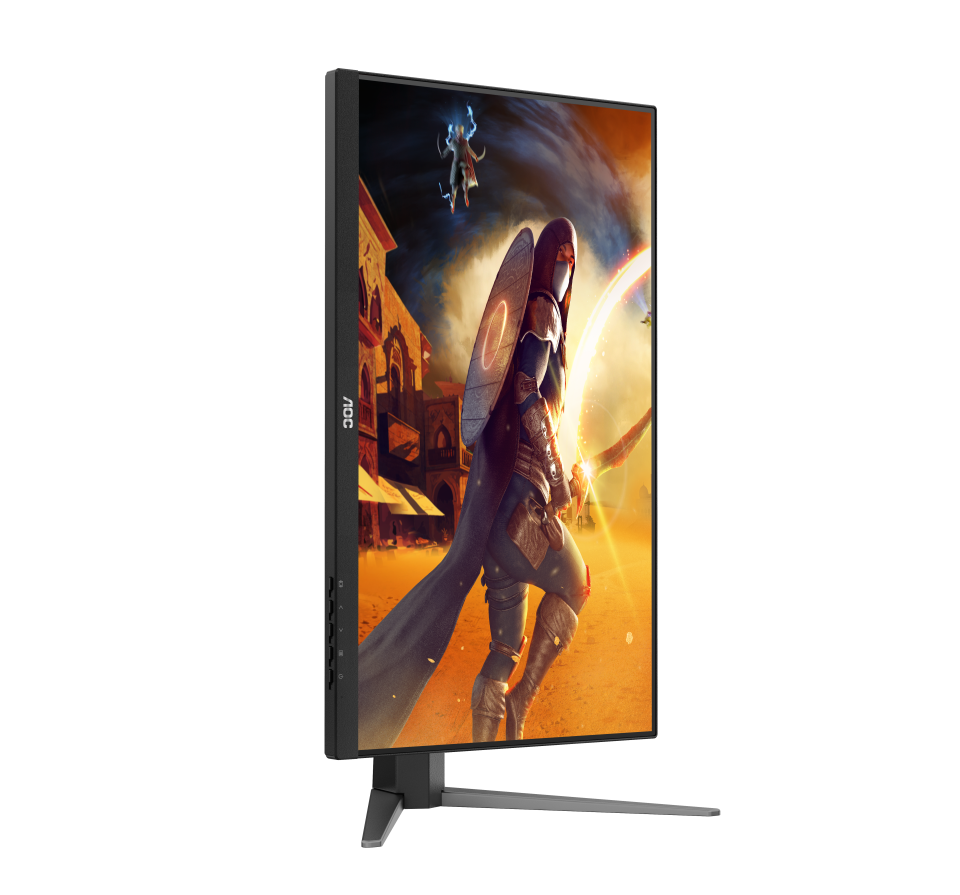 AOC Q25G4SX – Image 9