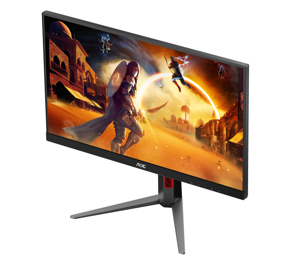 AOC Q25G4SX – Image 6