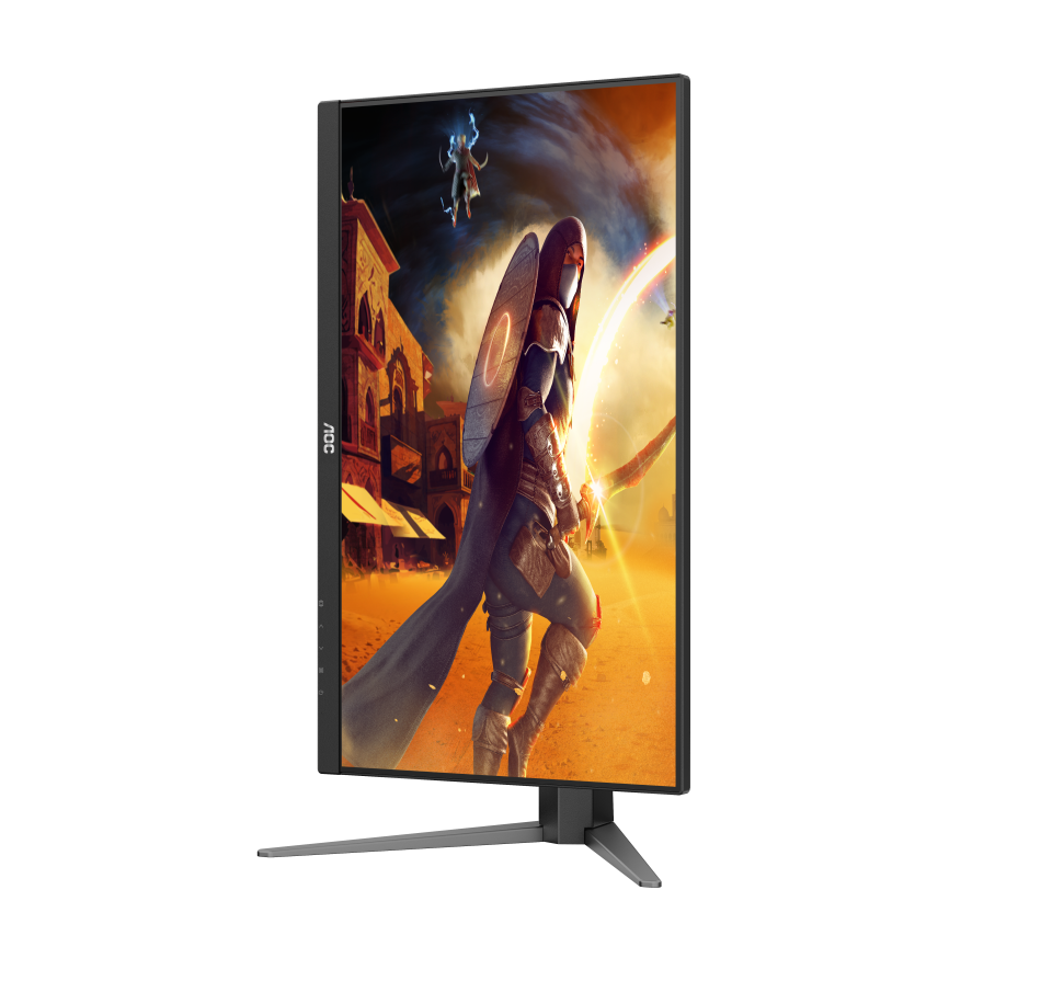 AOC Q25G4SX – Image 7