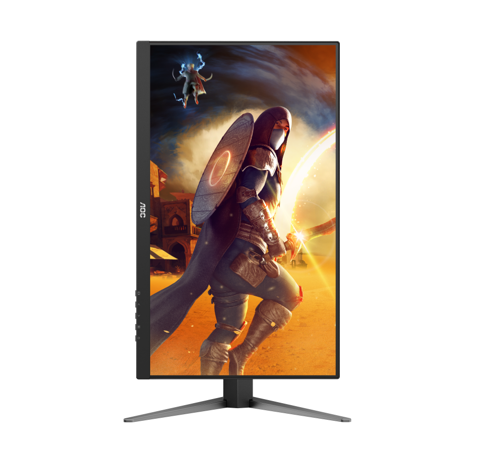 AOC Q25G4SX – Image 11