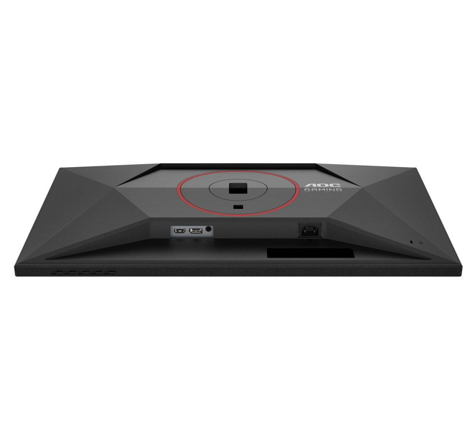 AOC Q25G4SX – Image 5