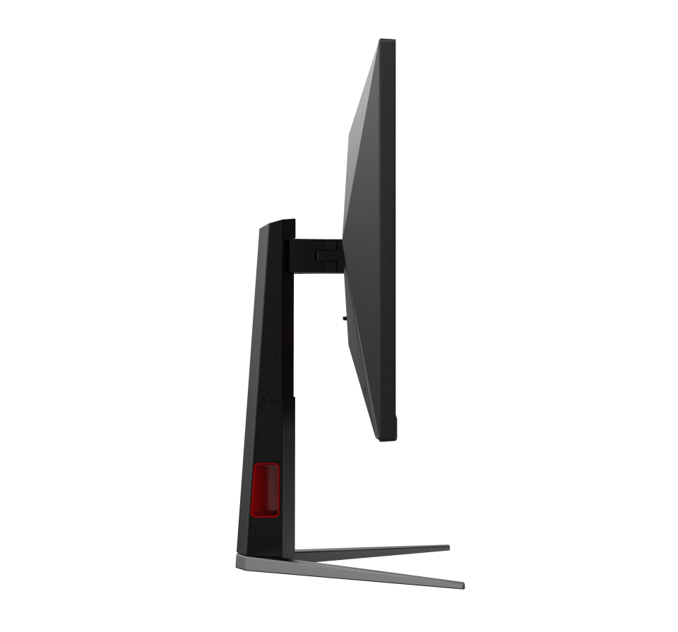AOC Q25G4SX – Image 4