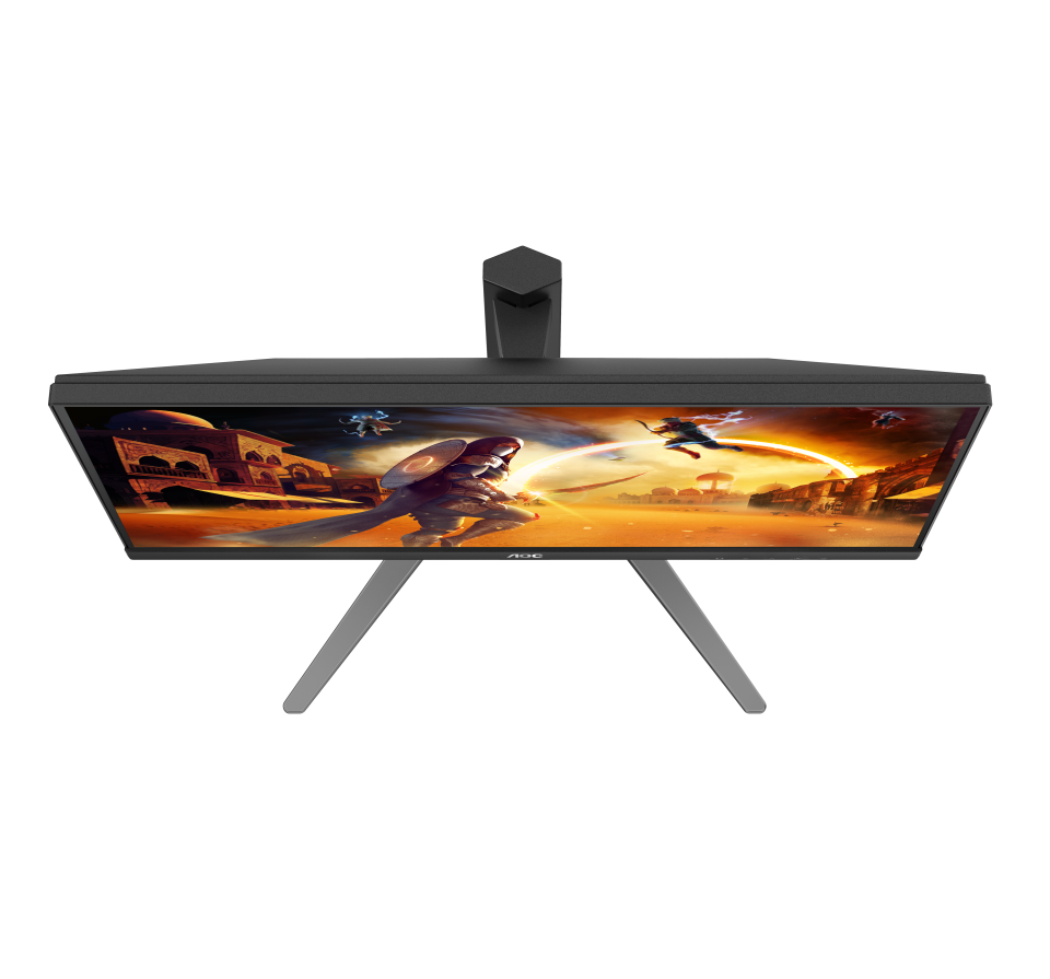AOC Q25G4SX – Image 3