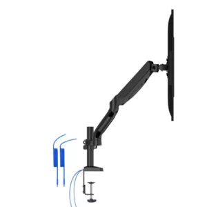 Alternative view of AOC AD110DX