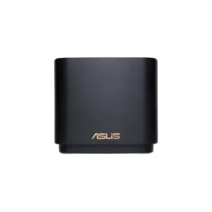 ASUS ZenWiFi XD4 x1 Black – Image 2