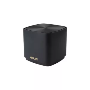 ASUS ZenWiFi XD4 x1 Black – Image 3