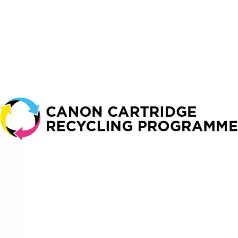 Canon PGI-2500XL BK/C/M/Y Multipack – Image 3